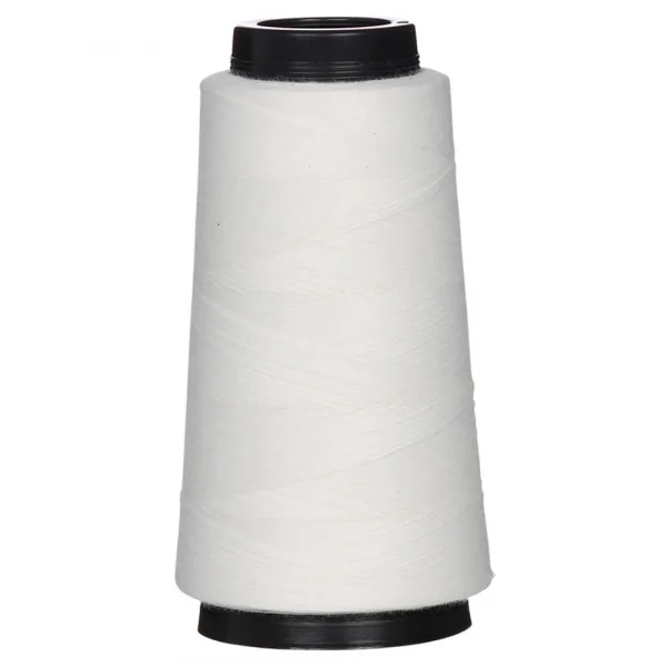 Linha Bonfio 2484 off white.jpg