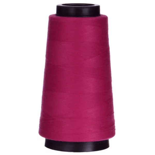 Linha Bonfio 2519 rosa pink escuro.jpg