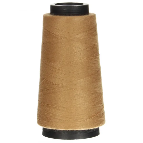 Linha Bonfio 2532 caramelo.jpg