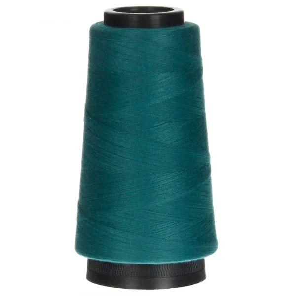Linha Bonfio 2540 verde agua escuro.jpg