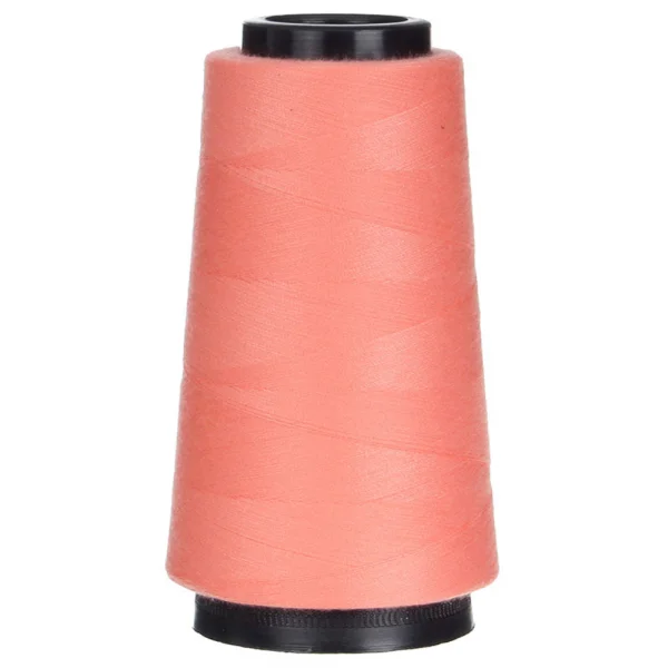 Linha Bonfio 2588 coral.jpg