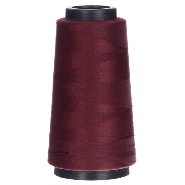 Linha Bonfio 2826 vinho.jpg