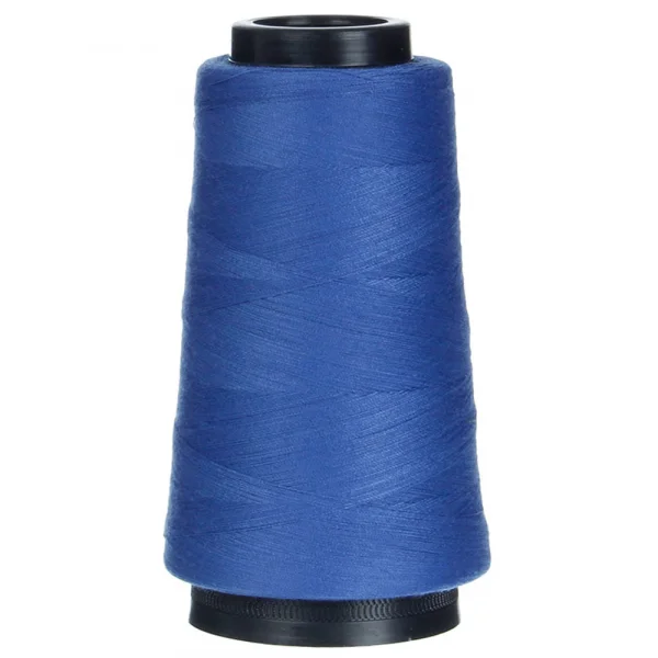 Linha Bonfio 2830 azul escuro.jpg