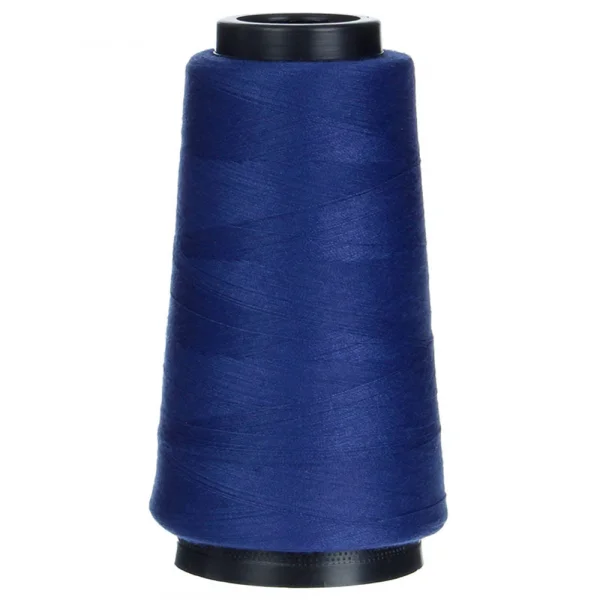 Linha Bonfio 2831 azul marinho.jpg