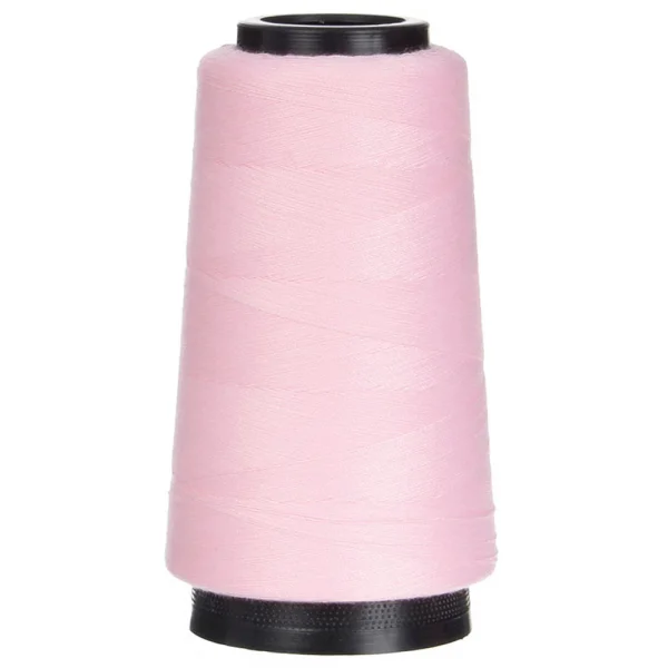 Linha Bonfio 2854 rosa angel.jpg