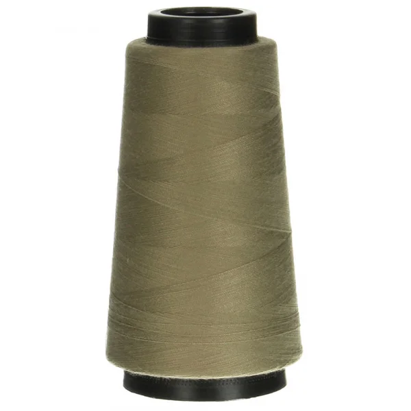 Linha Bonfio 2891 verde khaki.jpg