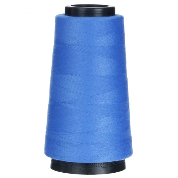 Linha Bonfio 2906 azul forte.jpg