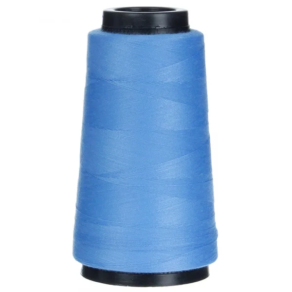 Linha Bonfio 2961 azul medio.jpg