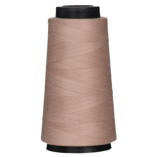 Linha Bonfio 6434 chocolate.jpg