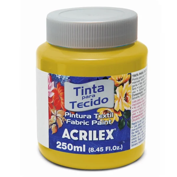 Tinta tecido 250ml 539 Siena natural fume].jpg