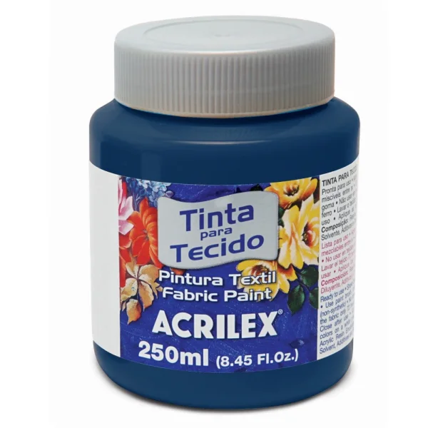 Tinta tecido 250ml 544 azul marinho.jpg