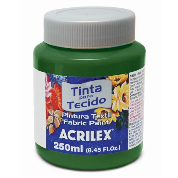 Tinta tecido 250ml 546 verde pinheiro.jpg