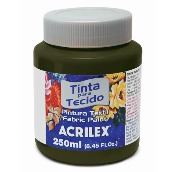 Tinta tecido 250ml 551 Sepia.jpg