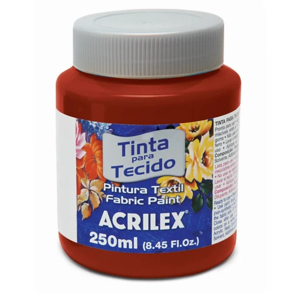 Tinta tecido 250ml 565 vinho.jpg