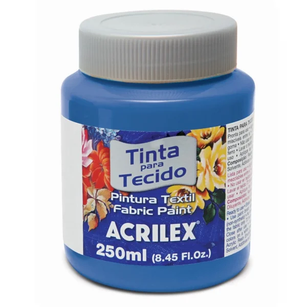 Tinta tecido 250ml 568 azul ceruleo.jpg