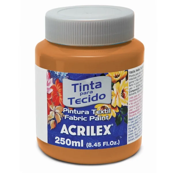 Tinta tecido 250ml 569 caramelo.jpg