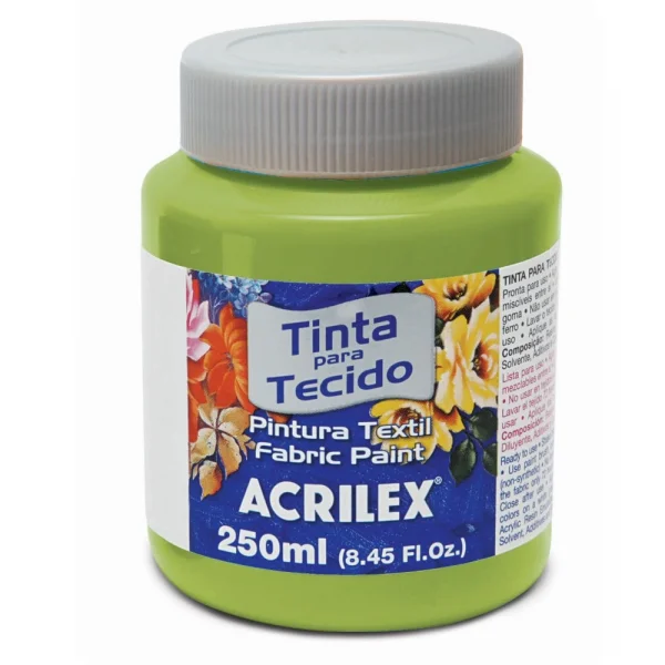 Tinta tecido 250ml 570 verde pistache.jpg