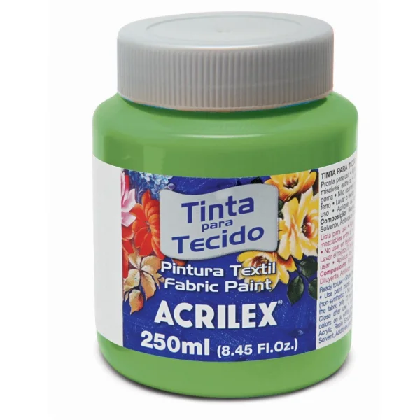 Tinta tecido 250ml 572 verde abacate.jpg