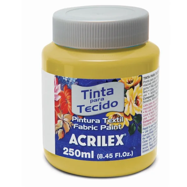 Tinta tecido 250ml 573 ocre ouro.jpg