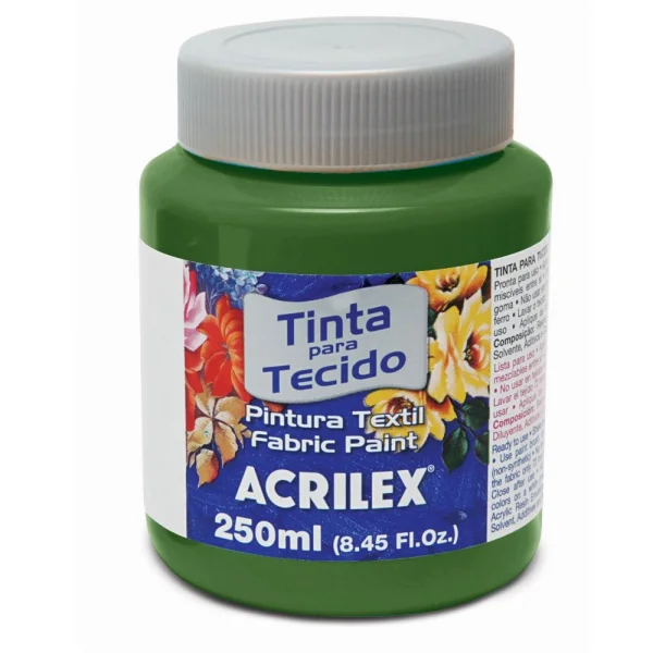 Tinta tecido 250ml 582 verde grama.jpg