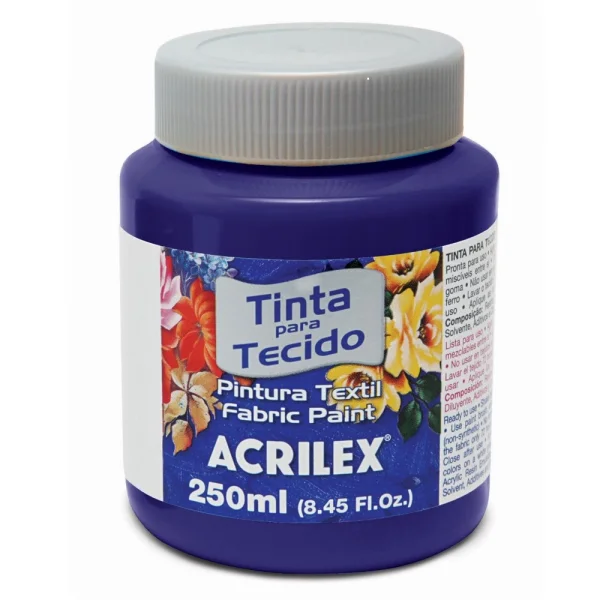 Tinta tecido 250ml 516 violeta.jpg