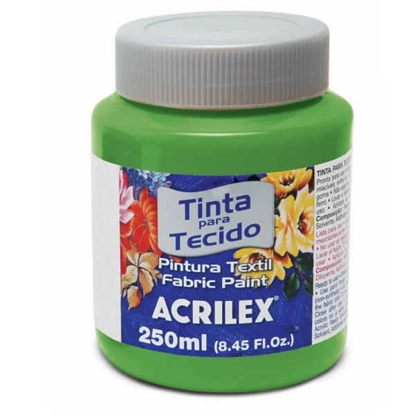 Tinta tecido 250ml 802 verde maa.jpg