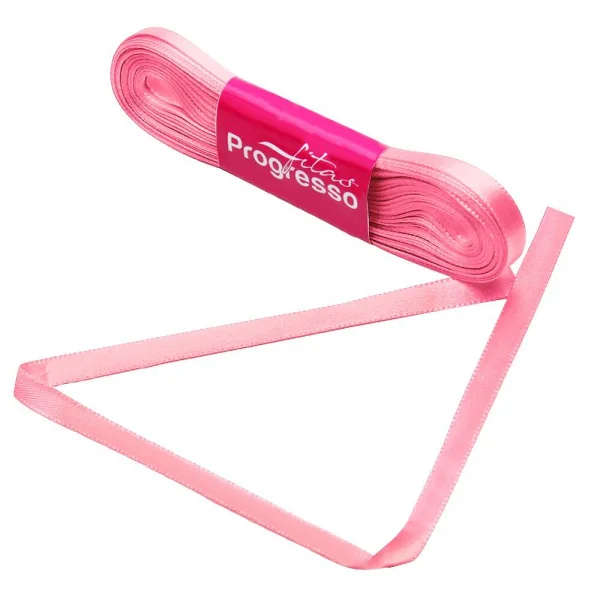 fita cetim n.01 10m 009 rosa petala.jpg