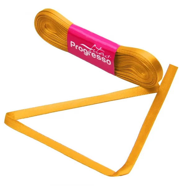 fita cetim n.01 10m 038 amarelo ouro.jpg