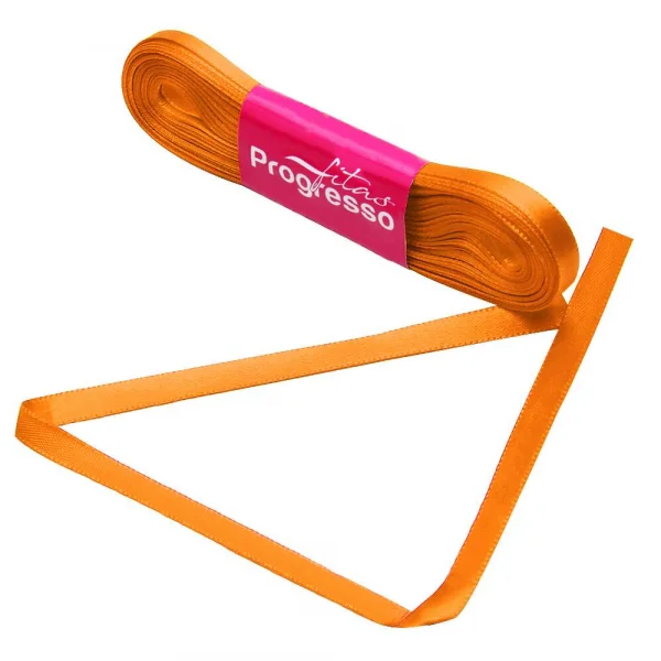 fita cetim n.01 10m 066 laranja.jpg