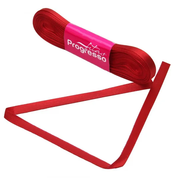 fita cetim n.01 10m 209 vermelho.jpg