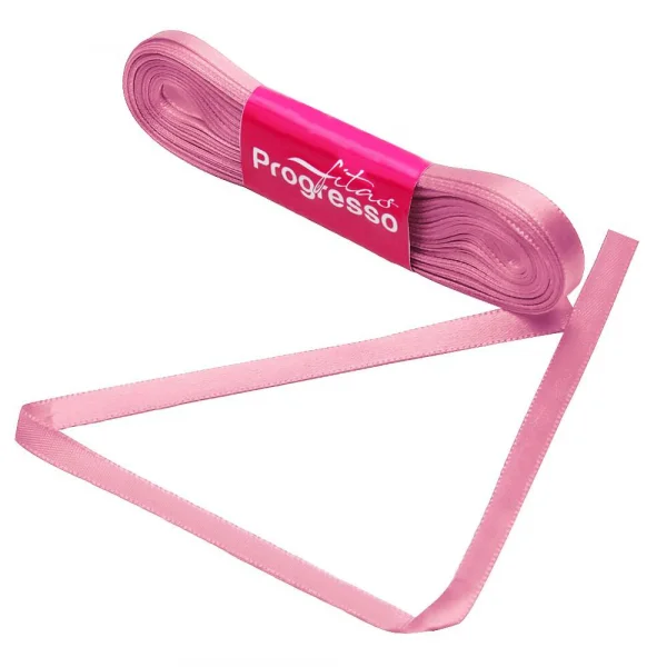 fita cetim n.01 10m 240 rosa escuro.jpg