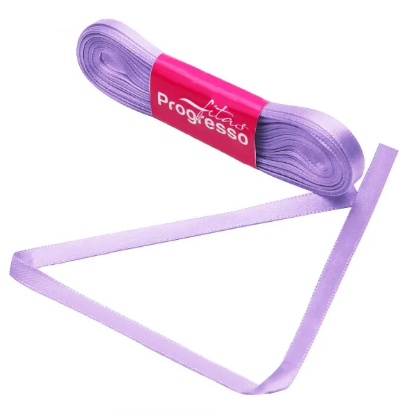 fita cetim n.01 10m 245 lilas.jpg