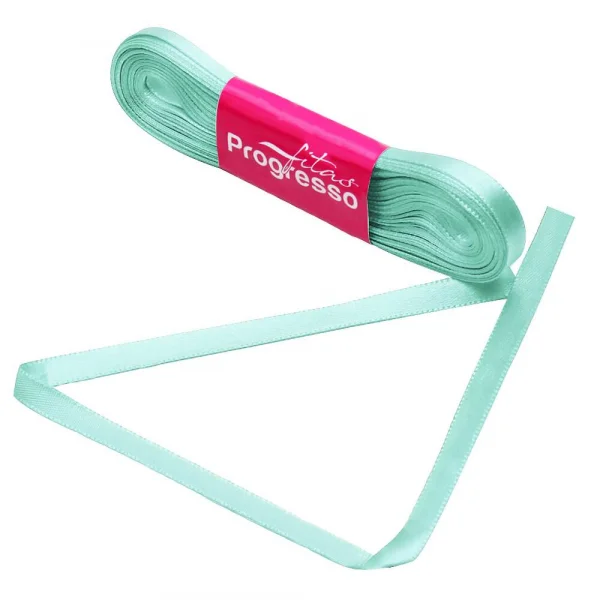fita cetim n.01 10m 247 tiffany.jpg