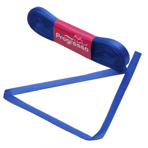 fita cetim n.01 10m 276 azul pavao.jpg