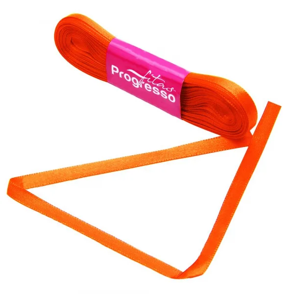 fita cetim n.01 10m 278 laranja citrico.jpg