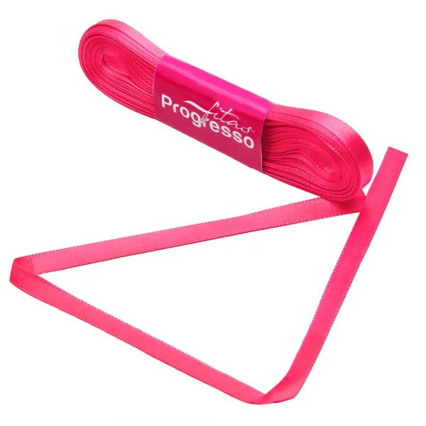 fita cetim n.01 10m 279 rosa citrico.jpg