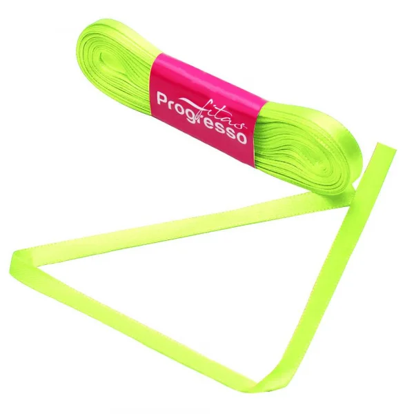 fita cetim n.01 10m 280 verde citrico.jpg