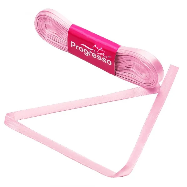 fita cetim n.01 10m 310 rosa bb.jpg