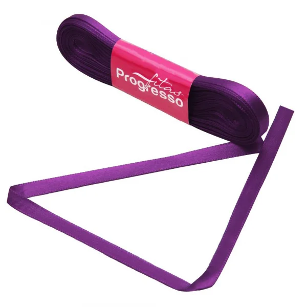fita cetim n.01 10m 675 violeta.jpg