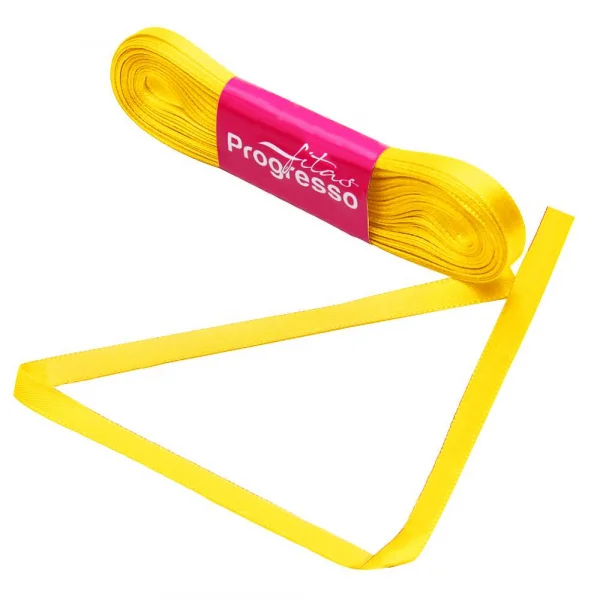fita cetim n.01 10m 763 amarelo gema.jpg