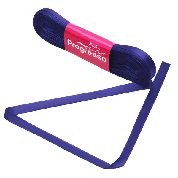 fita cetim n.01 10m 1199 azul bic.jpg