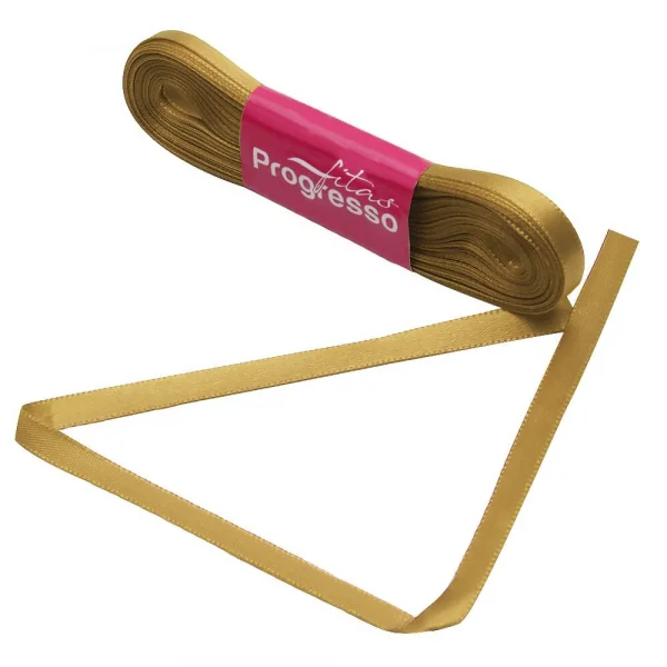 fita cetim n.01 10m 1353 dourado.jpg