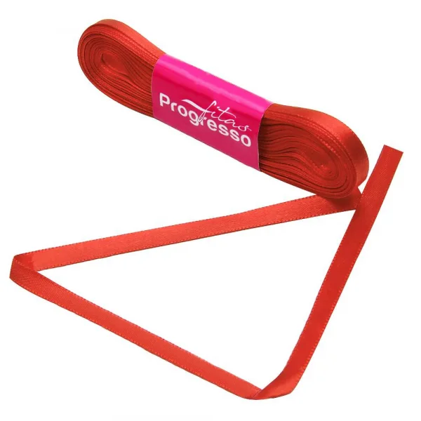 fita cetim n.01 10m 1354 vermelho tomate.jpg