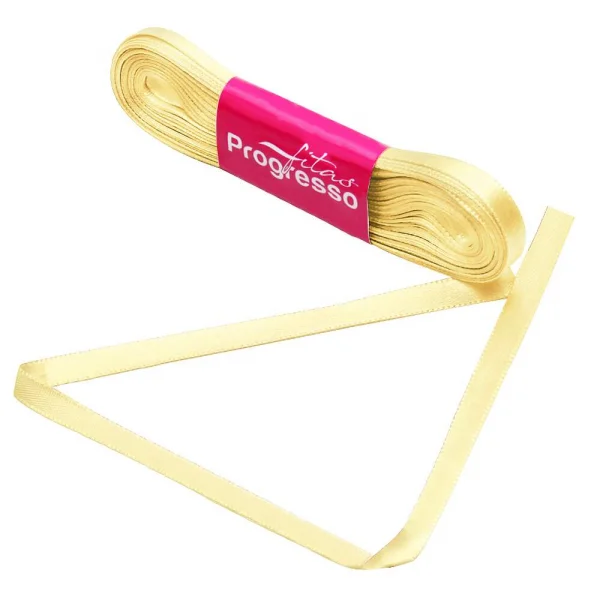 fita cetim n.01 10m 1389 amarelo bb.jpg