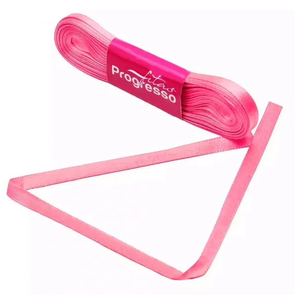 fita cetim n.01 10m 2056 rosa hib.jpg