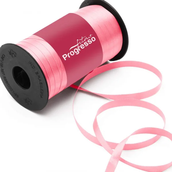 fita cetim 01 100m 009 rosa petala2.jpg