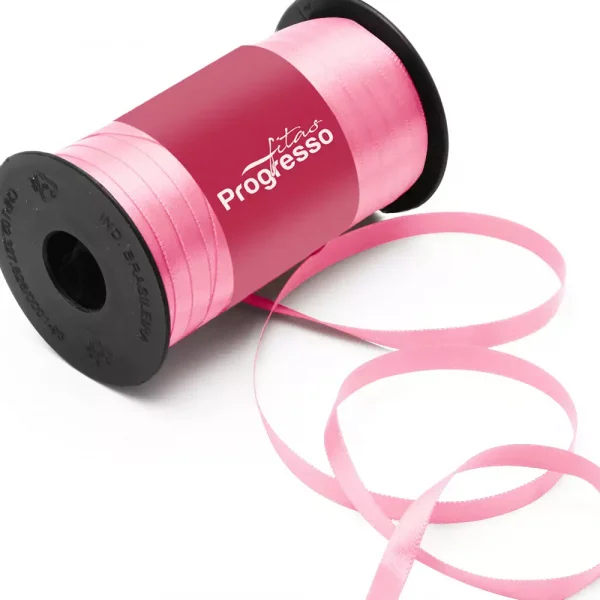 fita cetim 01 100m 240 rosa escuro.webp