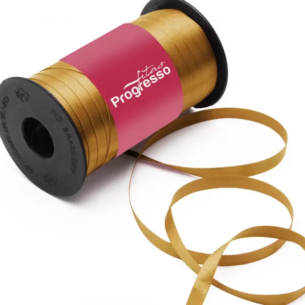 fita cetim 01 100m 1353 dourado.webp