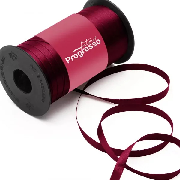 fita cetim 01 100m 1355 marsala.webp
