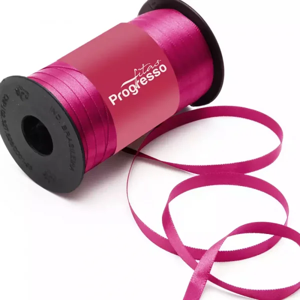 fita cetim 01 100m 2055 rosa amaranto.webp